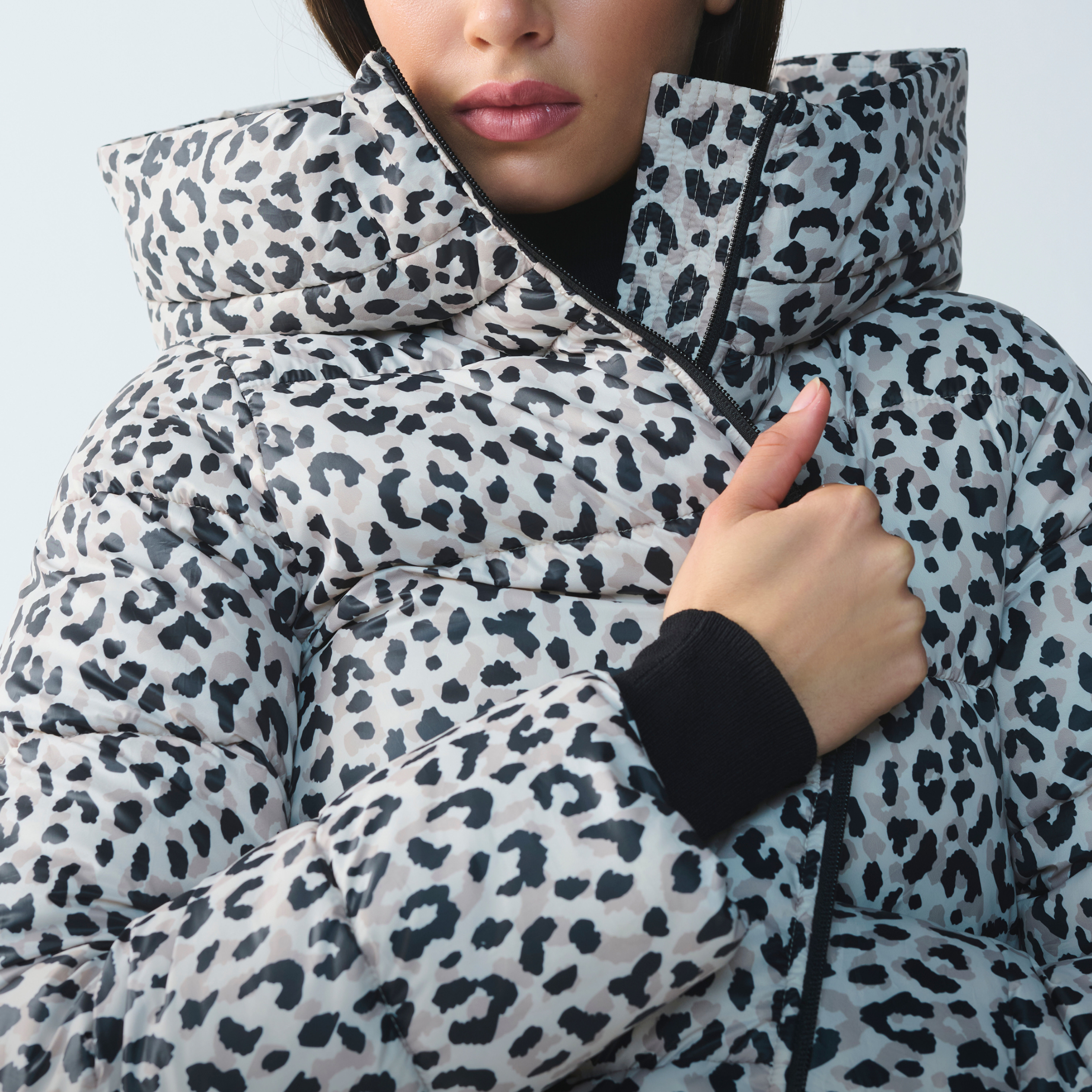 Barbour International Womens Sale