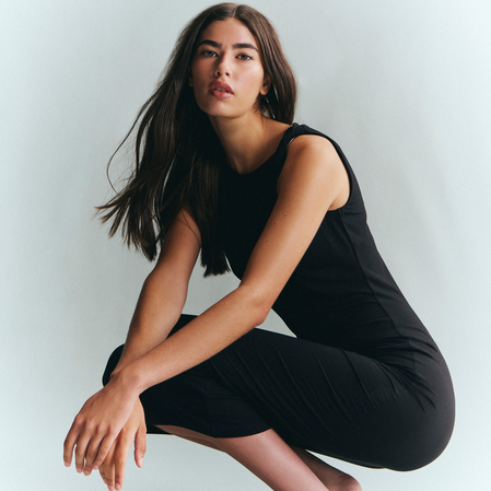 Barbour International Dresses