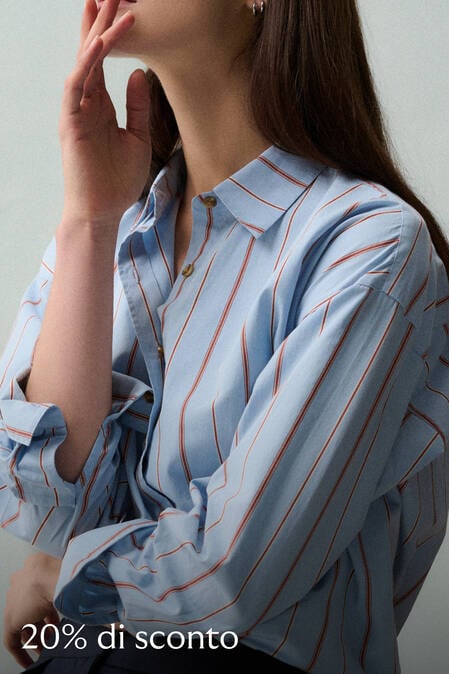 Women's Clothing Sale