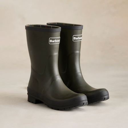 Wellingtons