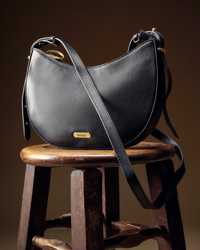 Sorrel Sling Bag