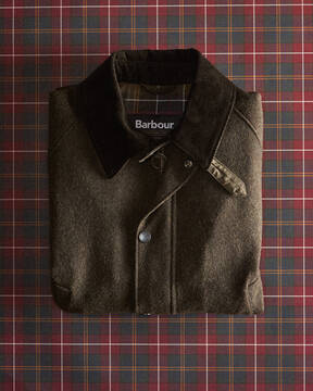 Gifts £250 and Over