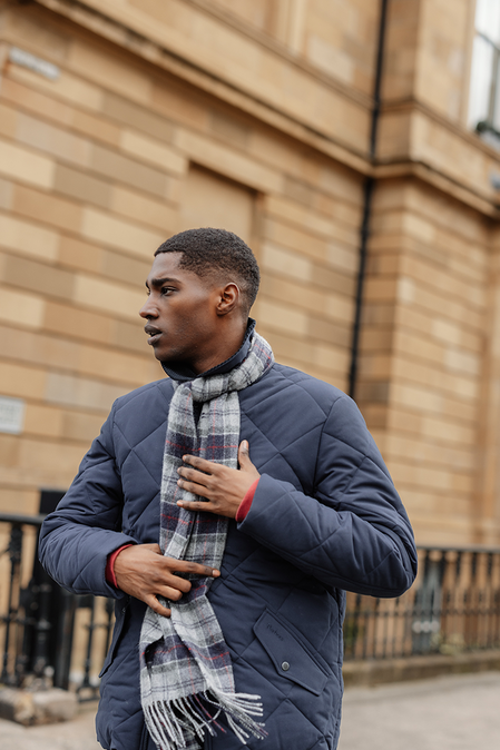 Mens Clothing