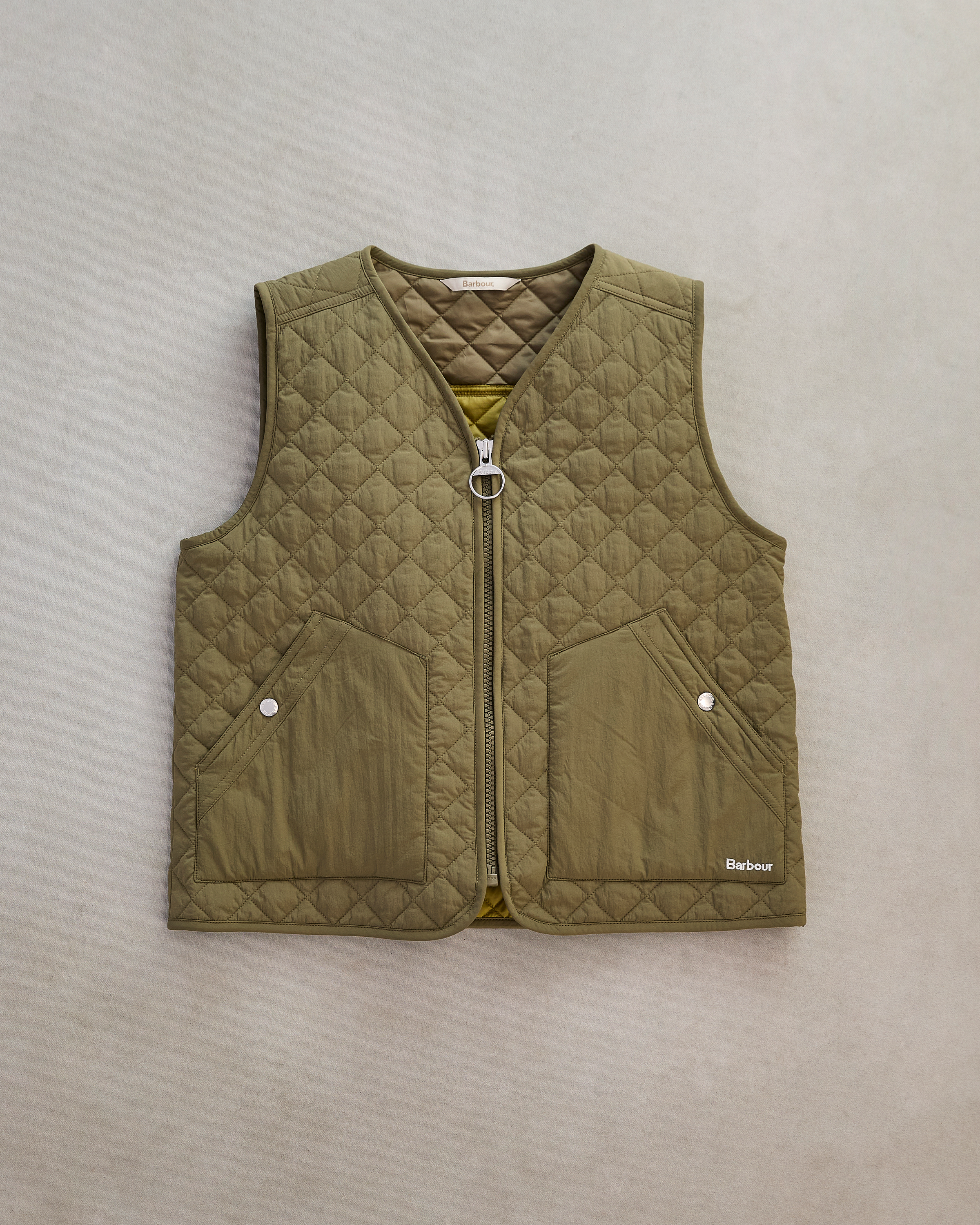 Barbour Louise Gilet