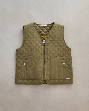 Barbour Louise Gilet