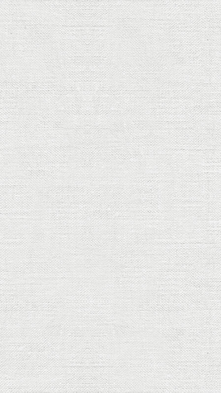 Barbour Summer Sale