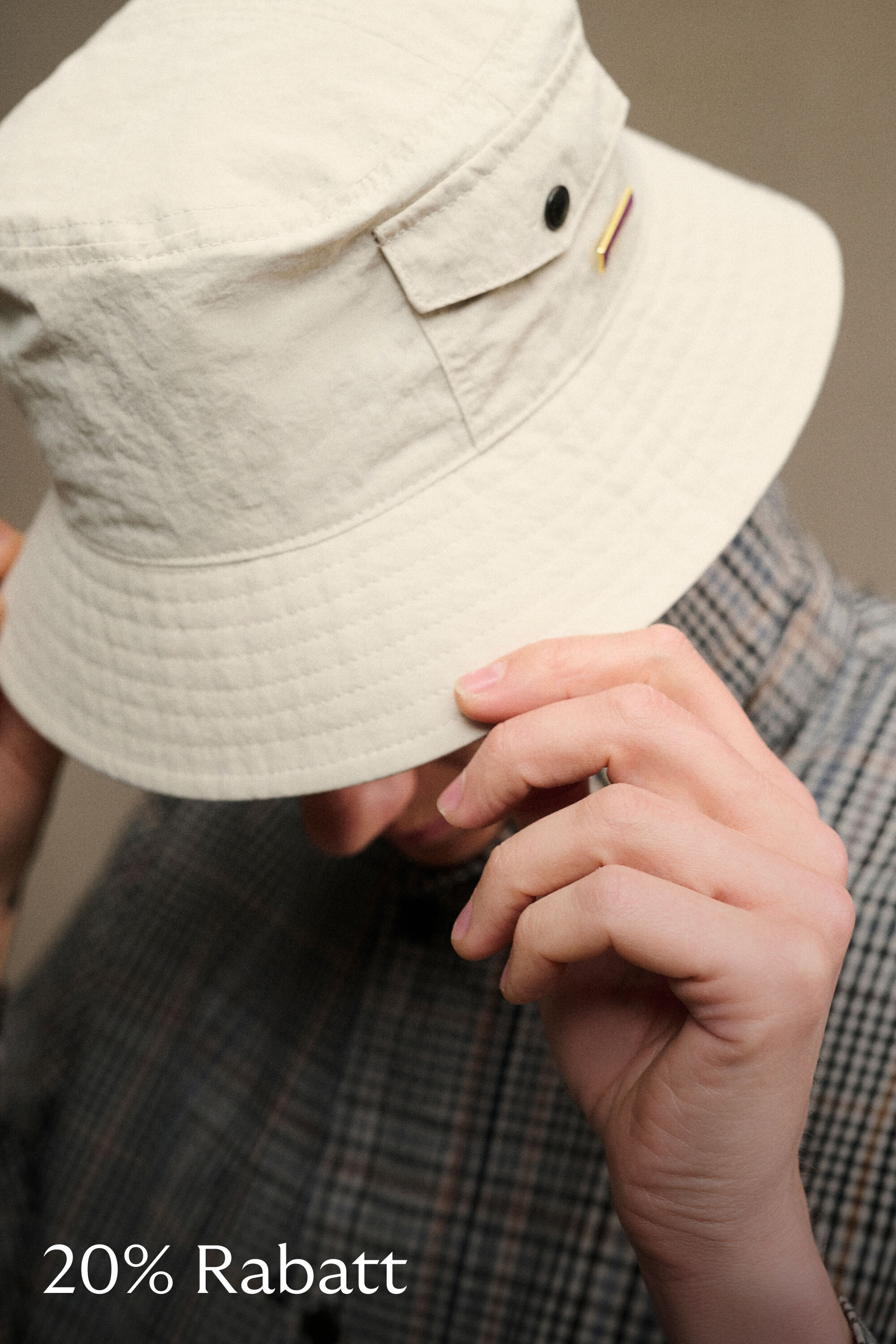 Men's Accessories Sale