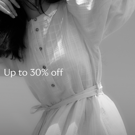 Barbour Women's Dresses Sale