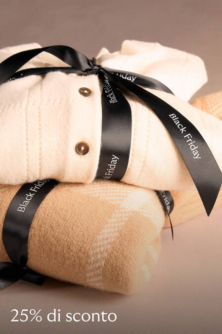 Barbour Black Friday Women's Clothing Sale