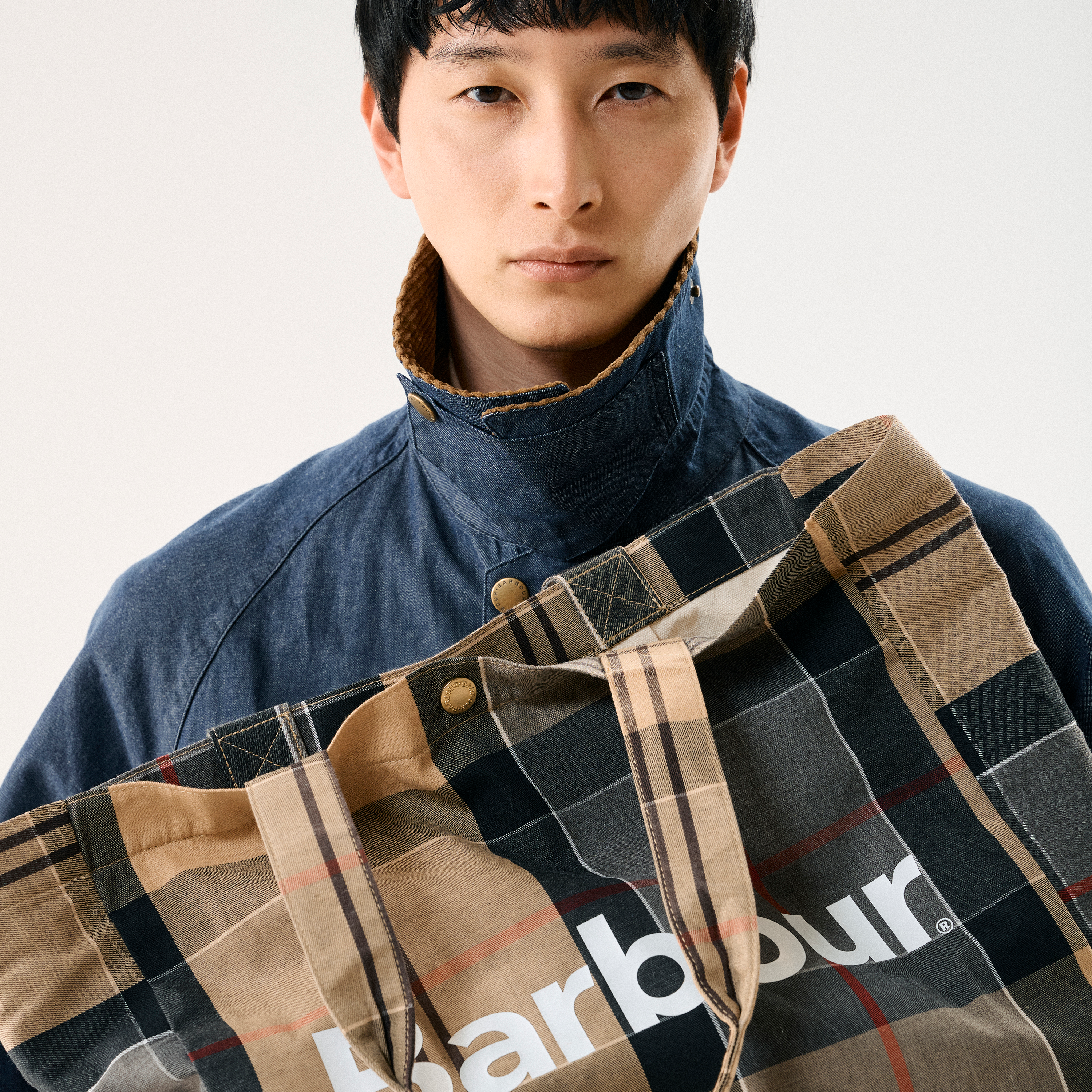 Men's Accessories