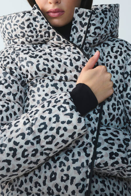 Barbour International Women's Jackets Sale