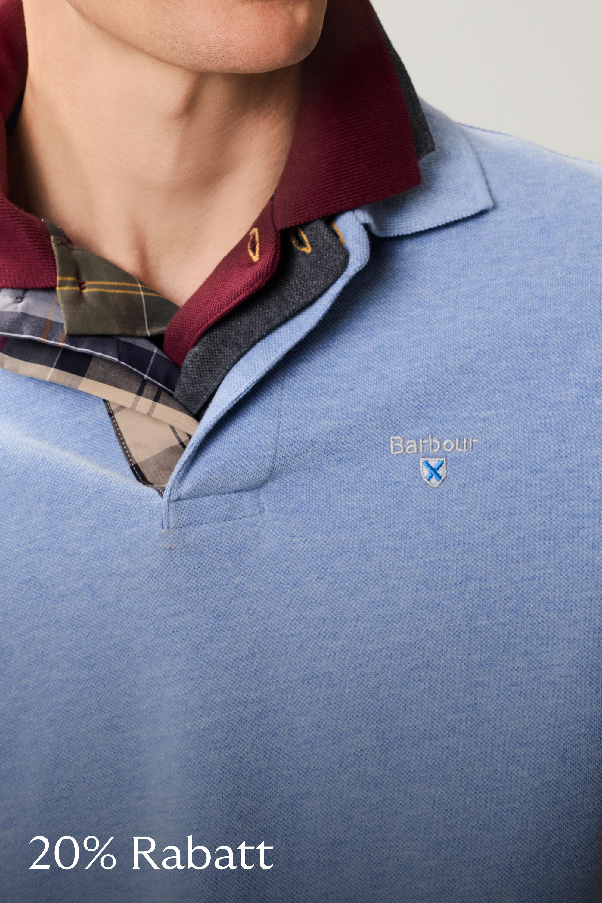 Menswear Clothing Sale