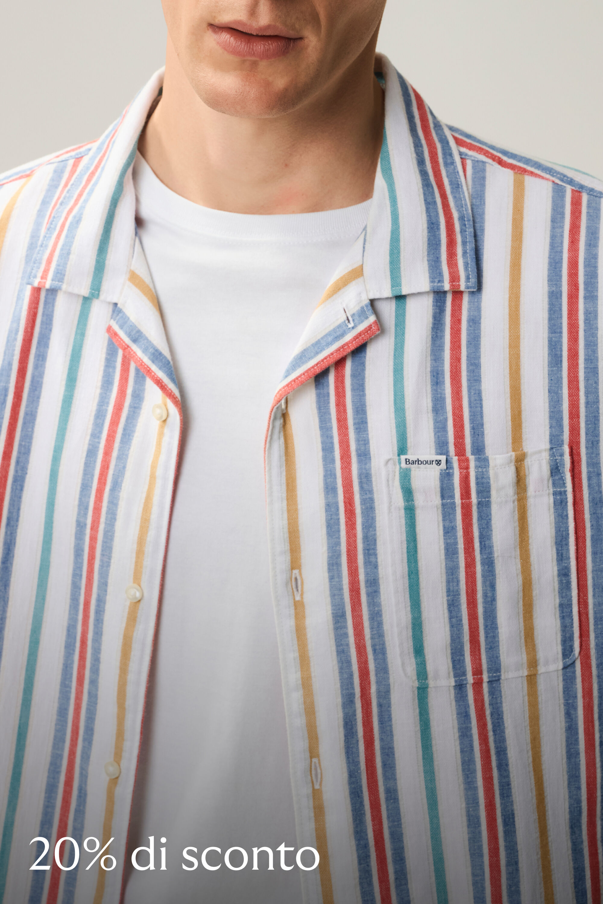 Men's Shirts Sale