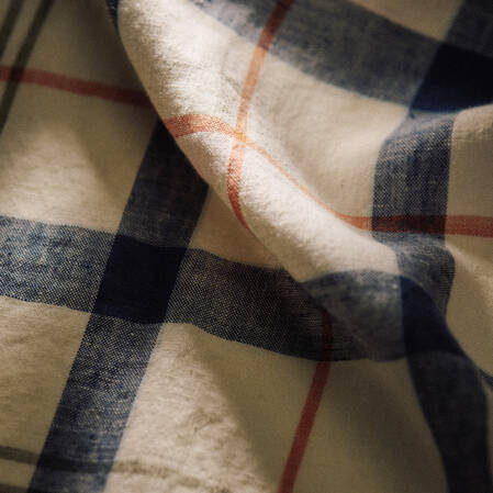 Men's Shirts