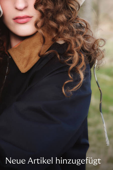 Barbour Womenswear Sale