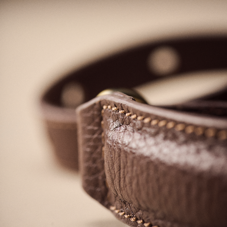 Bovine Leather