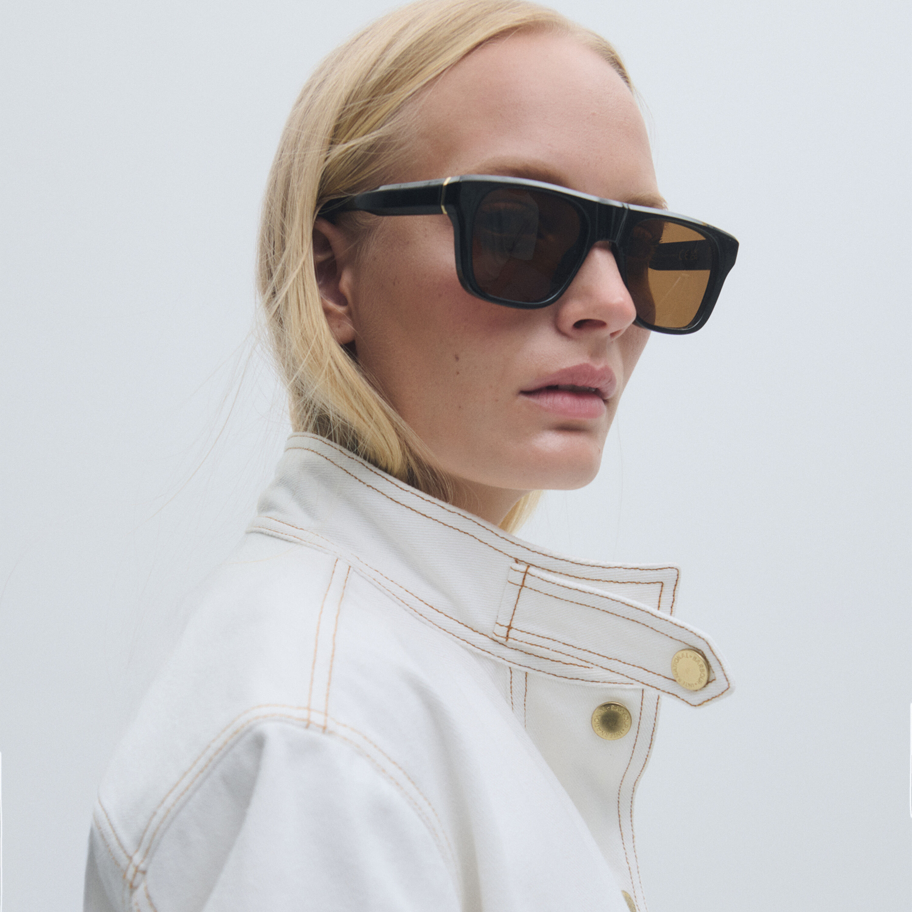 Barbour International Womenswear