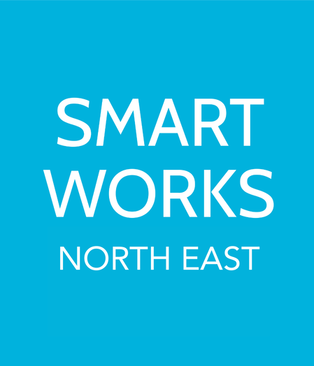 The Royal Countryside Fund logo