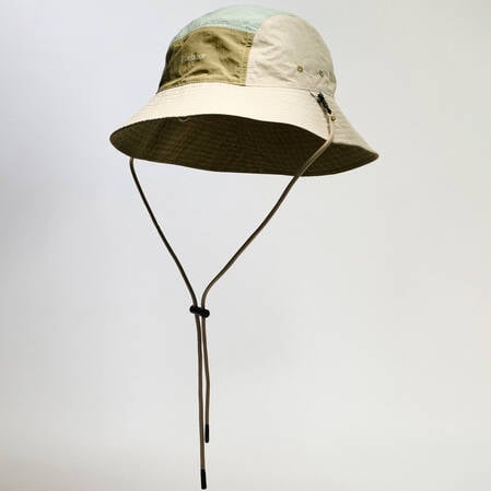 Men's Hats