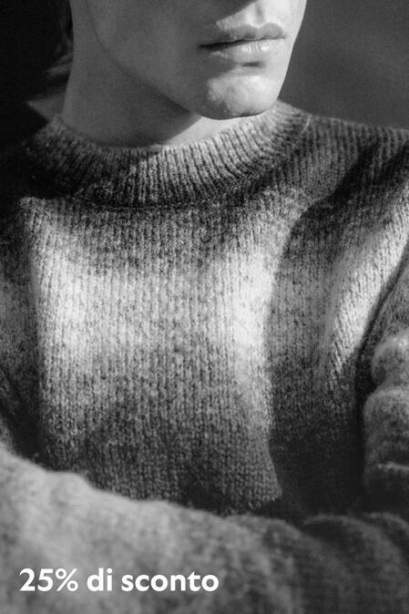 Barbour International Black Friday Sale