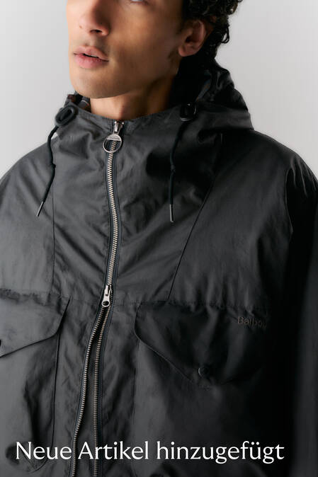 Barbour Jackets Sale