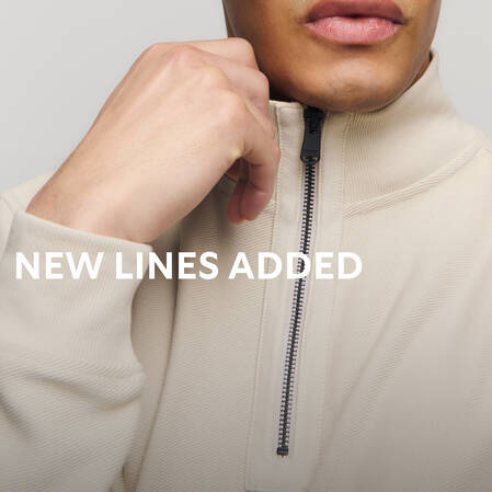 Barbour International Clothing Sale