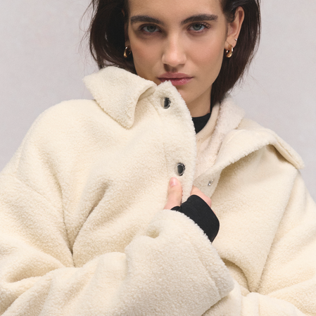 Barbour International Womenswear