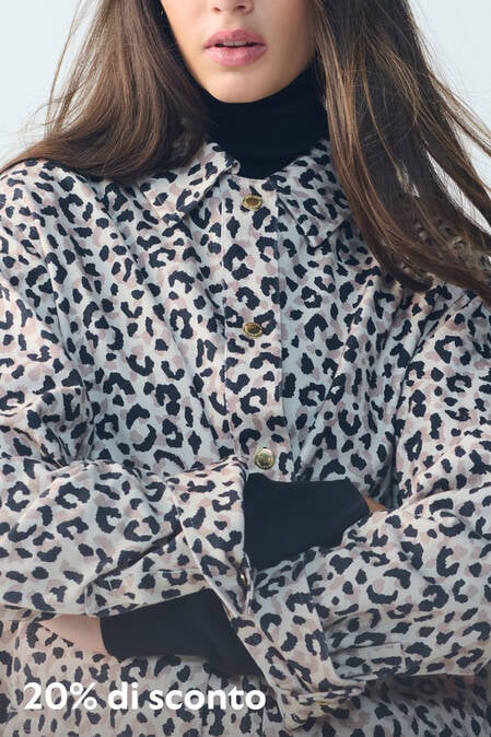 Barbour International Women's Clothing Sale