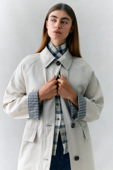 Barbour Women's Casual Jackets