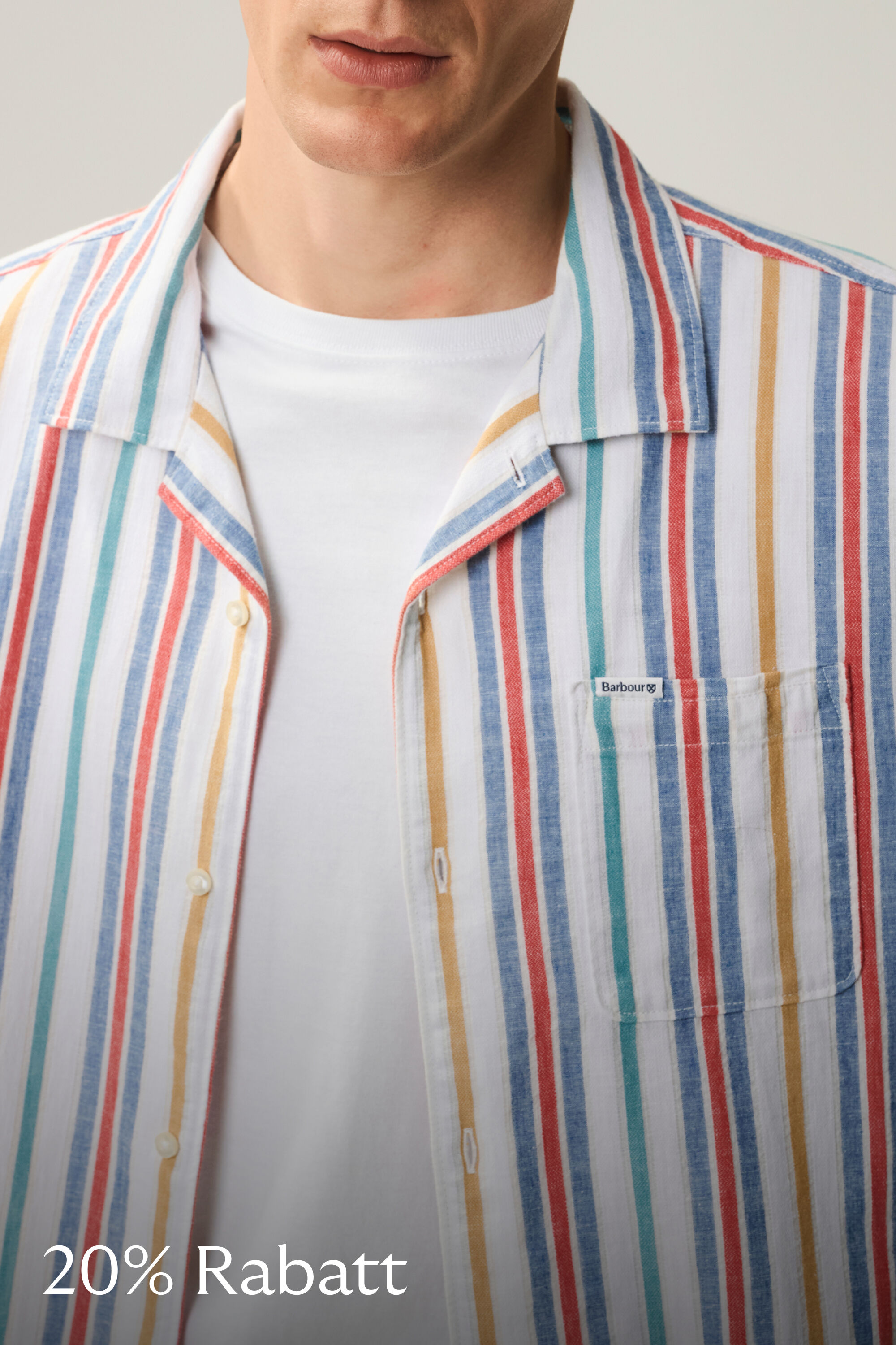 Men's Shirts Sale