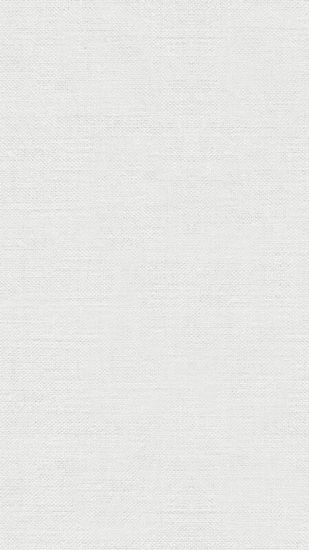 Barbour Summer Sale