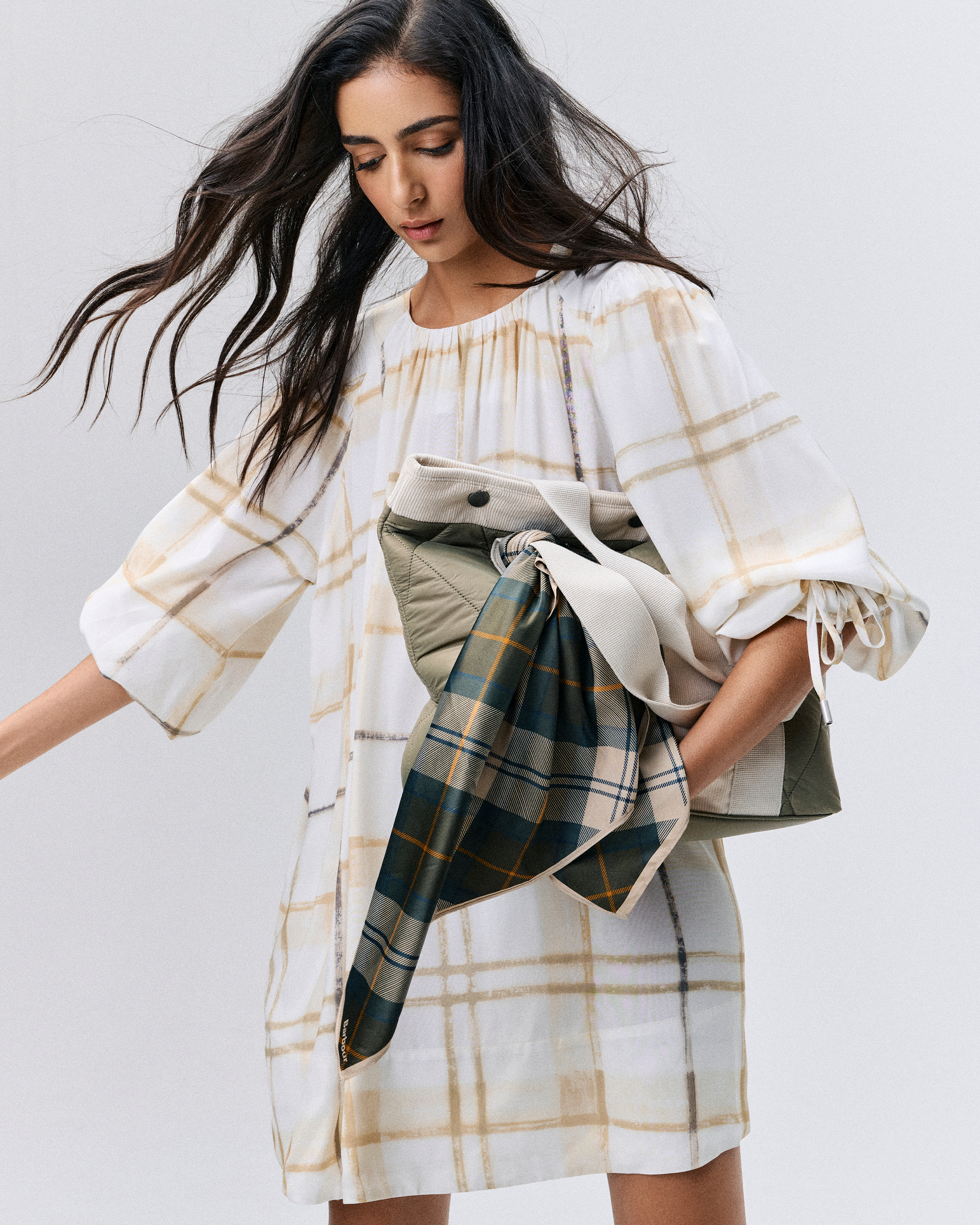 Women's Bags