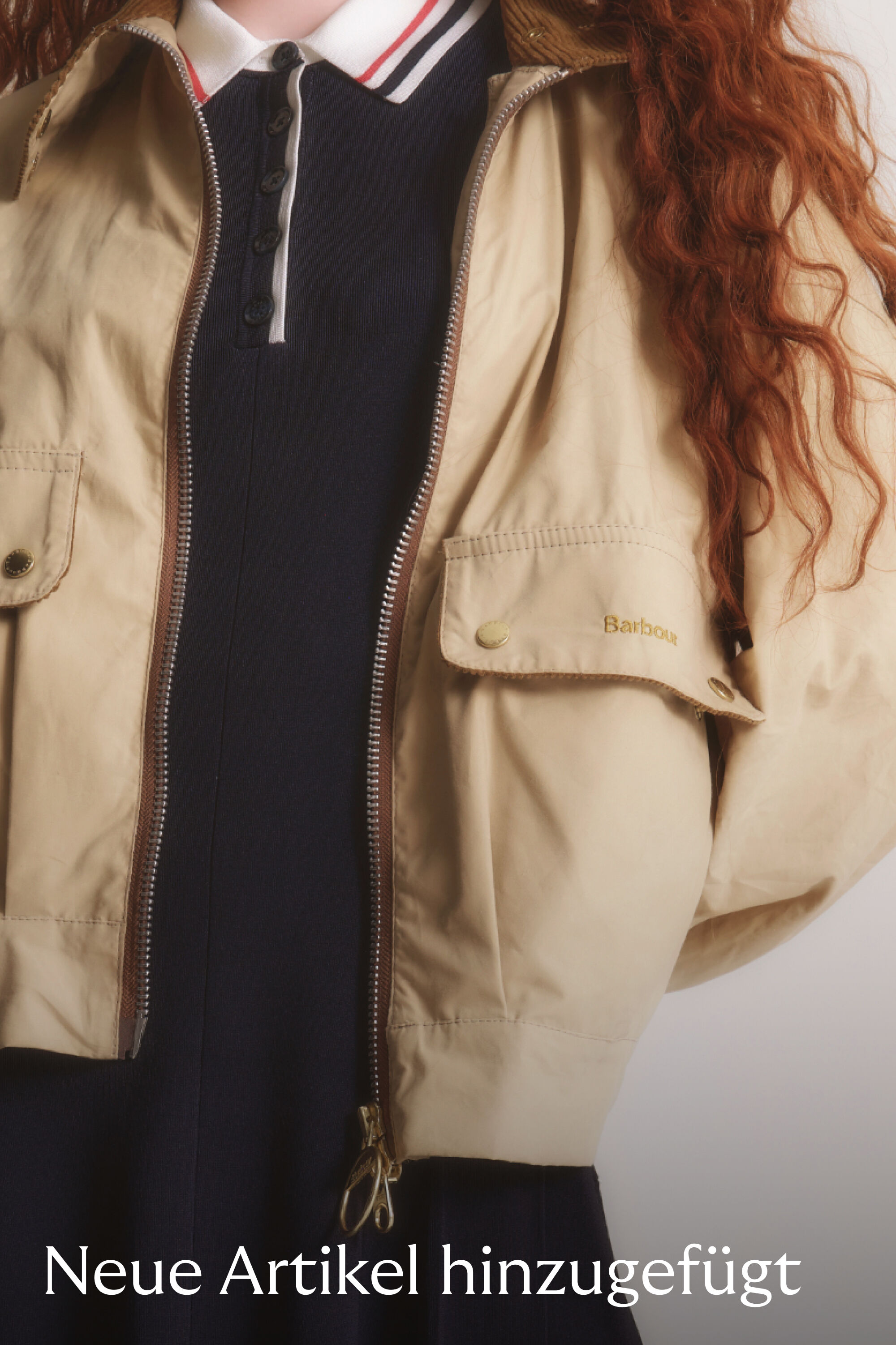 Women's Outerwear Sale