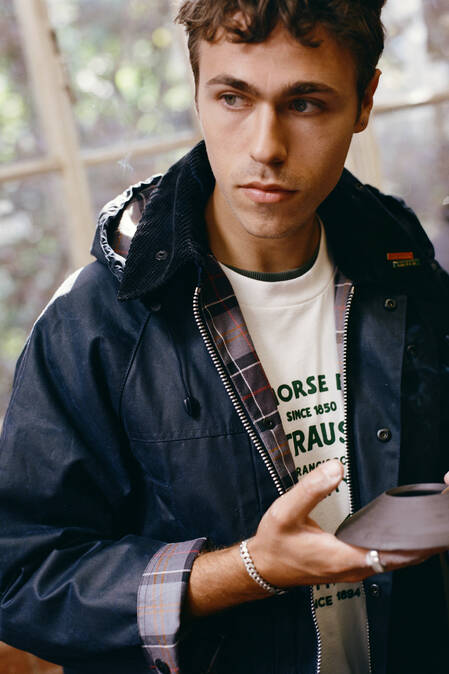 Lev Rosenbush Lev Rosenbush