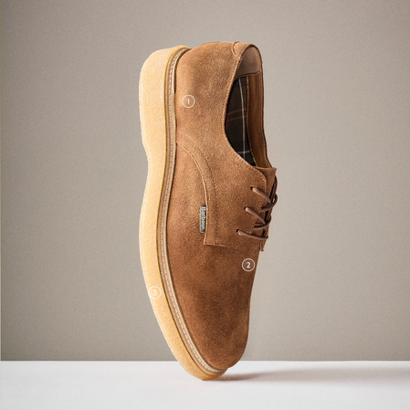 Harefield Shoes Harefield Shoes
