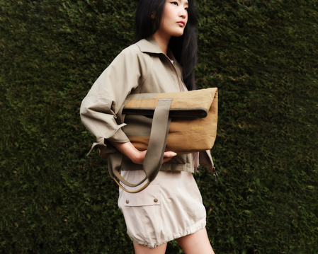 Tシャツ・カットソー Barbour SS25 HARRIS TAILORED SHIRT Tシャツ・カットソー Barbour SS25 HARRIS TAILORED SHIRT