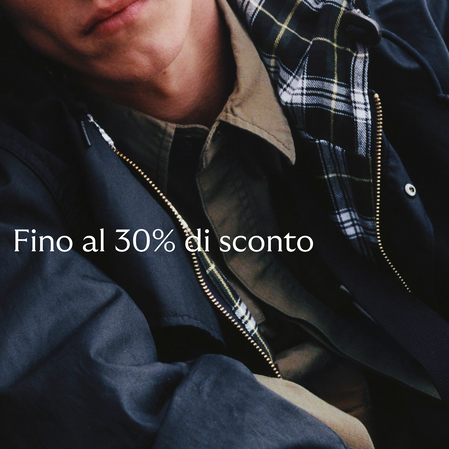 Men's Jackets Sale