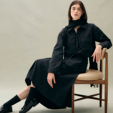 Barbour Women's Co-Ords