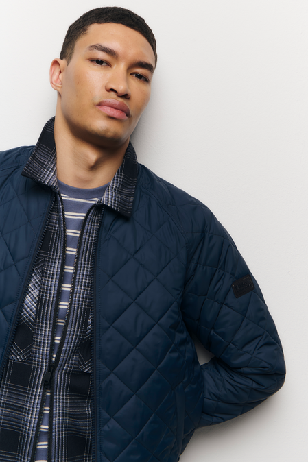 Men's Jackets