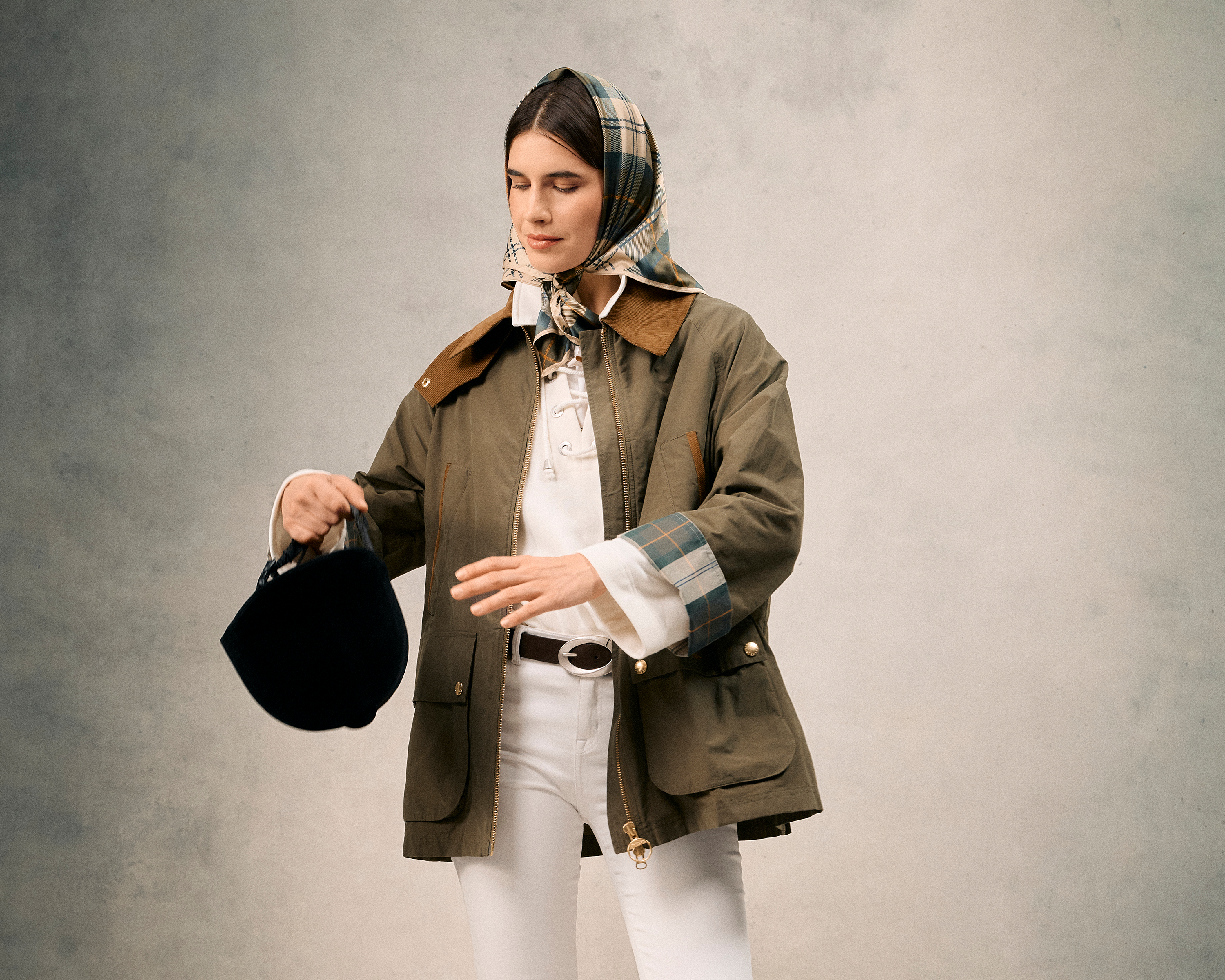 Immagine descrittiva