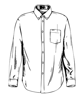 Regular Fit Shirt