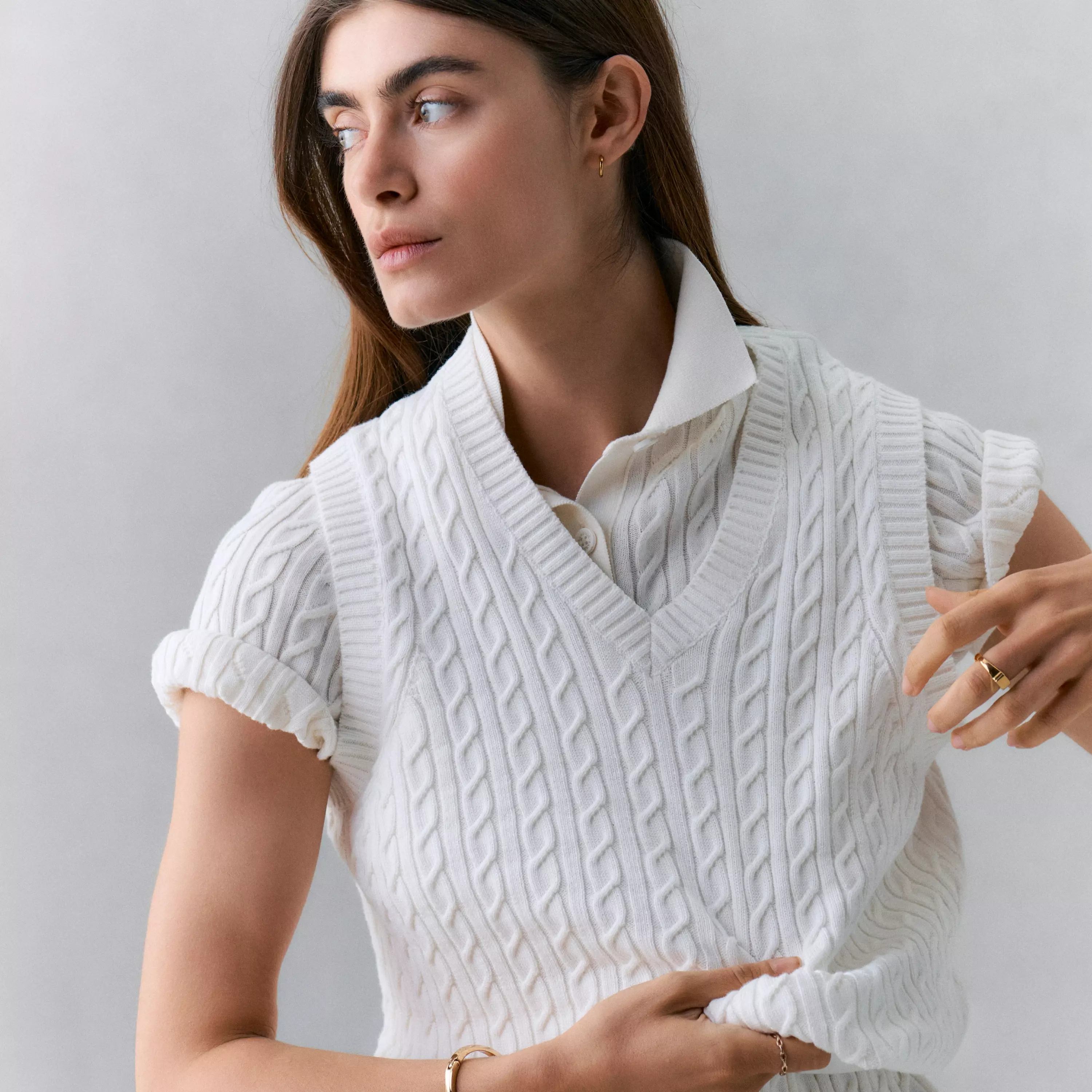 Women's Knitwear
