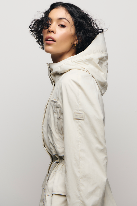 Women's Jackets