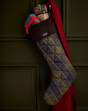 12 Days of Tartan: Day 3