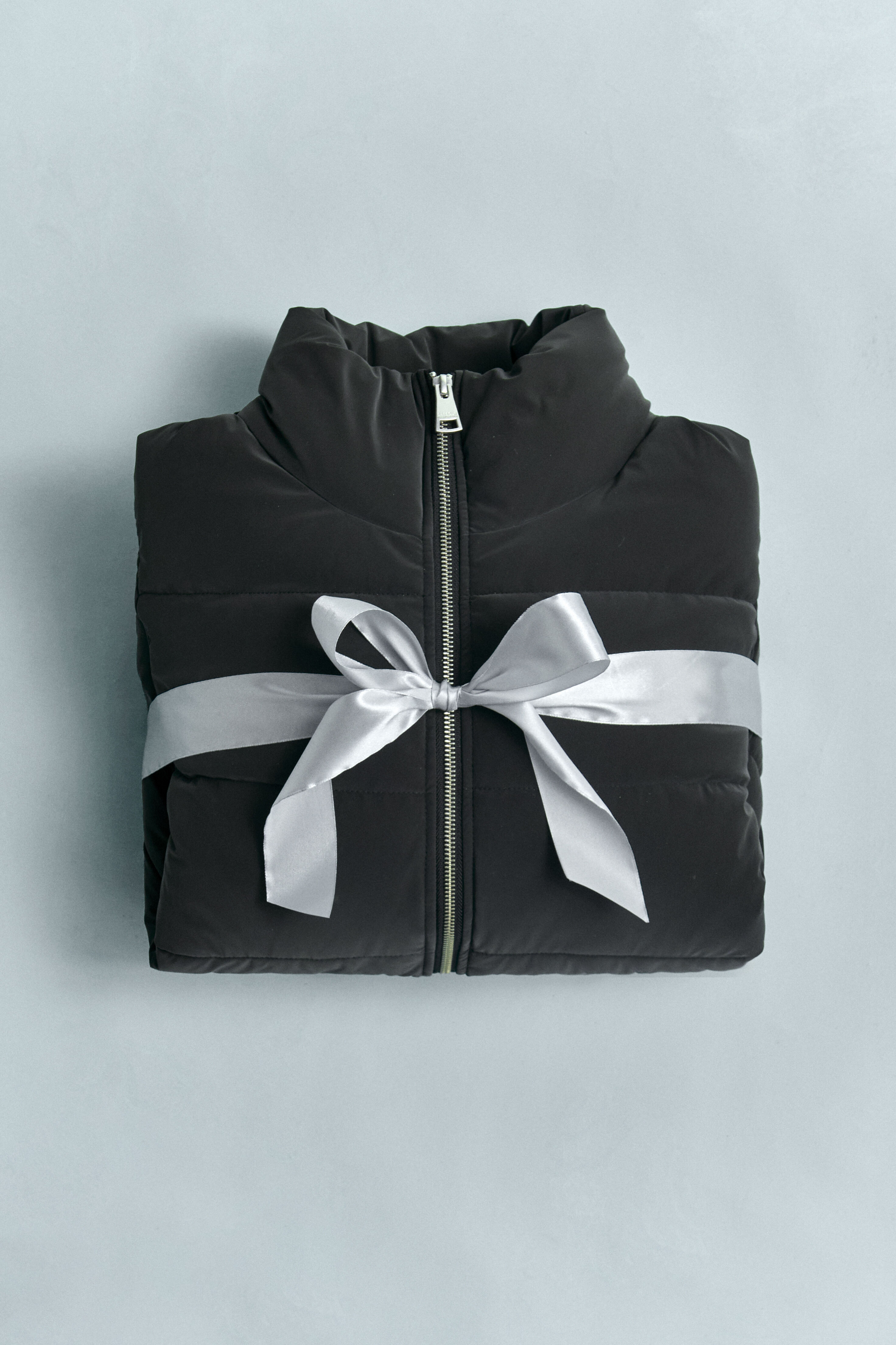 Barbour International Outerwear Gifting