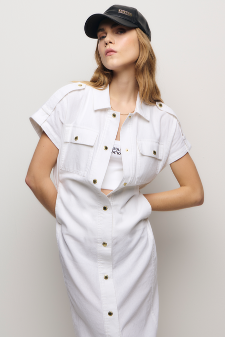 Women's Dresses