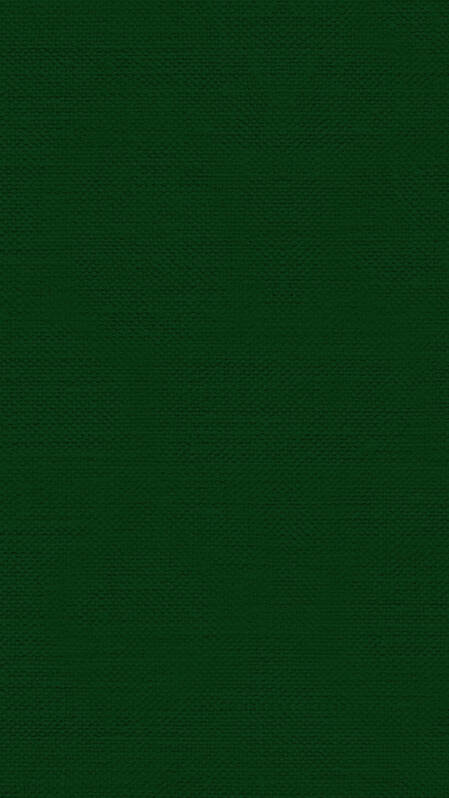 Barbour Labor Day Sale - Up to 30% Off