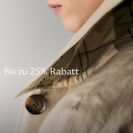 Barbour Jackets Sale