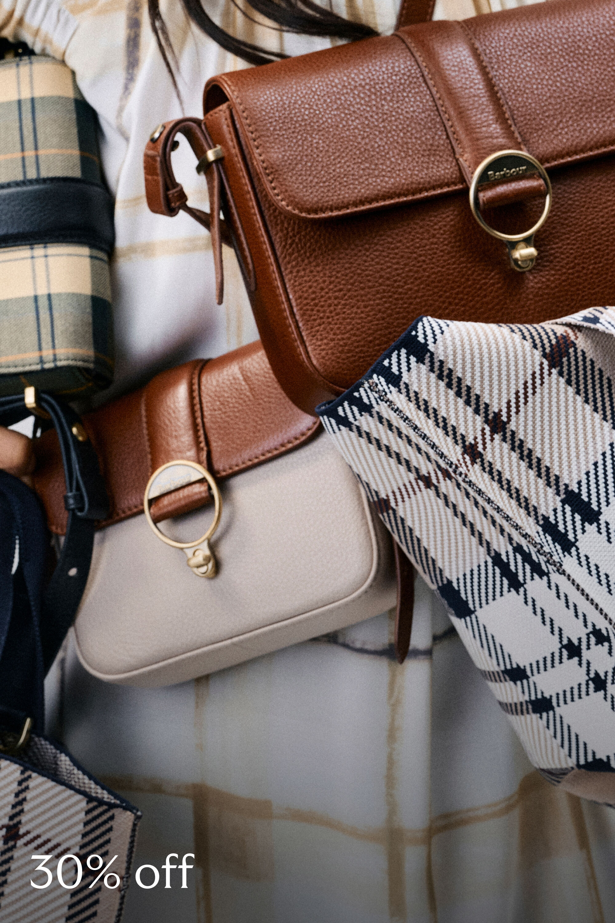 Women's Accessories Sale