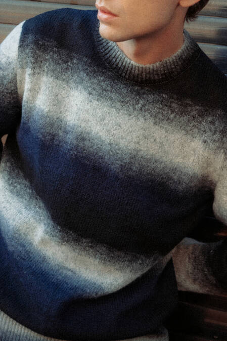 Barbour International Mens Clothing Sale